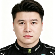杨志敏