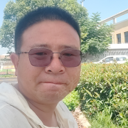 潘妍焰
