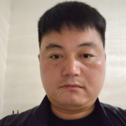 姚勇