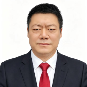 曾大江