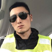 冯大伟