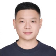 郑小伟