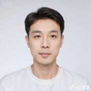 谭海洋
