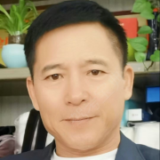 俞永华
