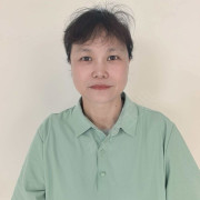 张荣桂