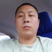 陈洲达