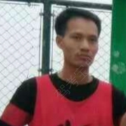 杨勇