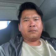 王立龙