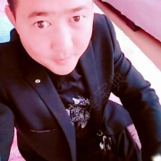 魏林