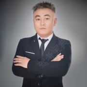 唐玉顺