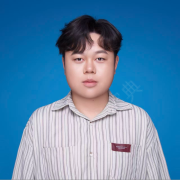 张俊军