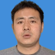 多杰东主