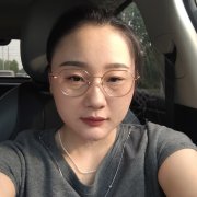 王平