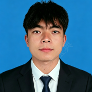 李保凡