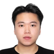 龚晋鸿