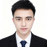 周扬