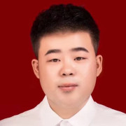 宋立业