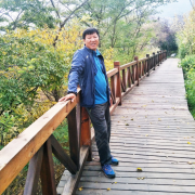 王作东