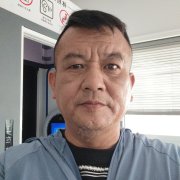 黎根