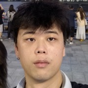 孙佳良