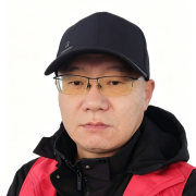 崔明顺