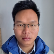 李华强