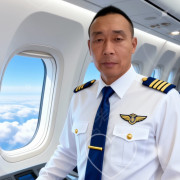 魏小兵
