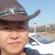梁小冬
