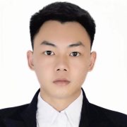 杨昱