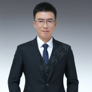 刘涛