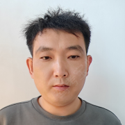 马福华