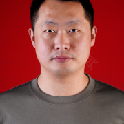 谷廷