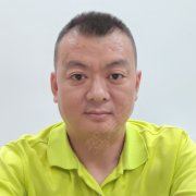 张龙军