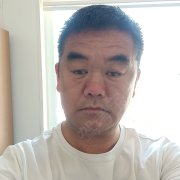 胡喜平