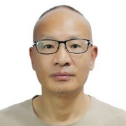 陈林