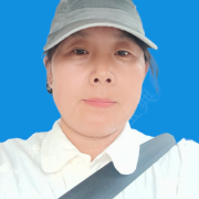 郝俊英