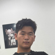 徐开伦
