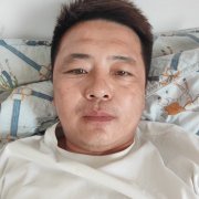 吴卫华