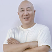 杜聪