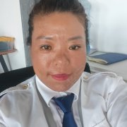 亢文杰