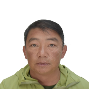 李文涛