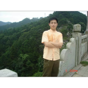 傅纪海