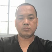王闰