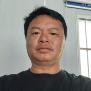 曾关云