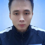 袁建云
