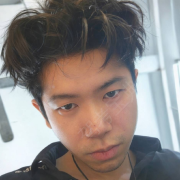 雷观昌