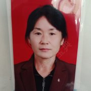 杨丽萍