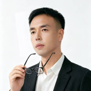 豆宝明