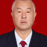 朱拥军