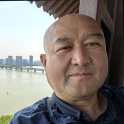 朱生峻